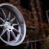 JR wheels JR41 - Image 10