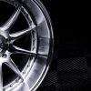 JR wheels JR41 - Image 8