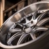 JR wheels JR41 - Image 5