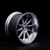 JR wheels JR41 - Image 6