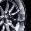 JR wheels JR41 - Image 4