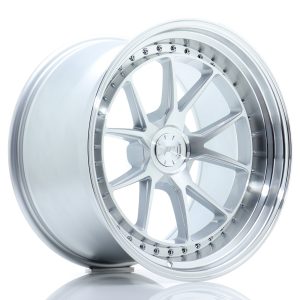 JR wheels JR39