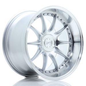 JR wheels JR41