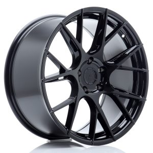 JR wheels JR42