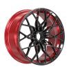 VXS Forged wheels (monoblock) - Image 34
