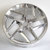 VXS Forged wheels (monoblock) - Image 33