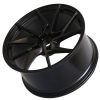 VXS Forged wheels (monoblock) - Image 31
