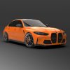 ASTON Forged AF80 - Image 15