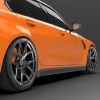 ASTON Forged AF80 - Image 16