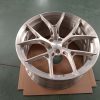 ASTON Forged AF80 - Image 5