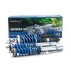 Bilstein B16 Porsche 997 DampTronic - Image 14
