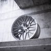 JR wheels JR38 - Image 10