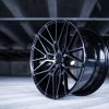 JR wheels JR38 - Image 3