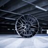 JR wheels JR38 - Image 16