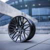 JR wheels JR38 - Image 13