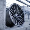 JR wheels JR38 - Image 19