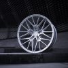 JR wheels JR38 - Image 11