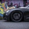 JR wheels JR38 - Image 17