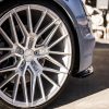 JR wheels JR38 - Image 2