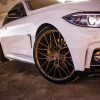 JR wheels JR38 - Image 15