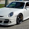 Bilstein B16 Porsche 997 DampTronic - Image 6