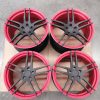 ASTON Forged AF35 - Image 7