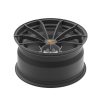 ASTON Forged AF911 - Image 7