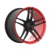 ASTON Forged AF35 - Image 11