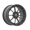 ASTON Forged AF911 - Image 11