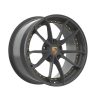 ASTON Forged AF911 - Image 18