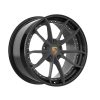 ASTON Forged AF911 - Image 9