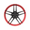 ASTON Forged AF35 - Image 12