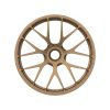 ASTON Forged AF7 - Image 6
