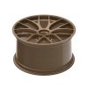 ASTON Forged AF7 - Image 7