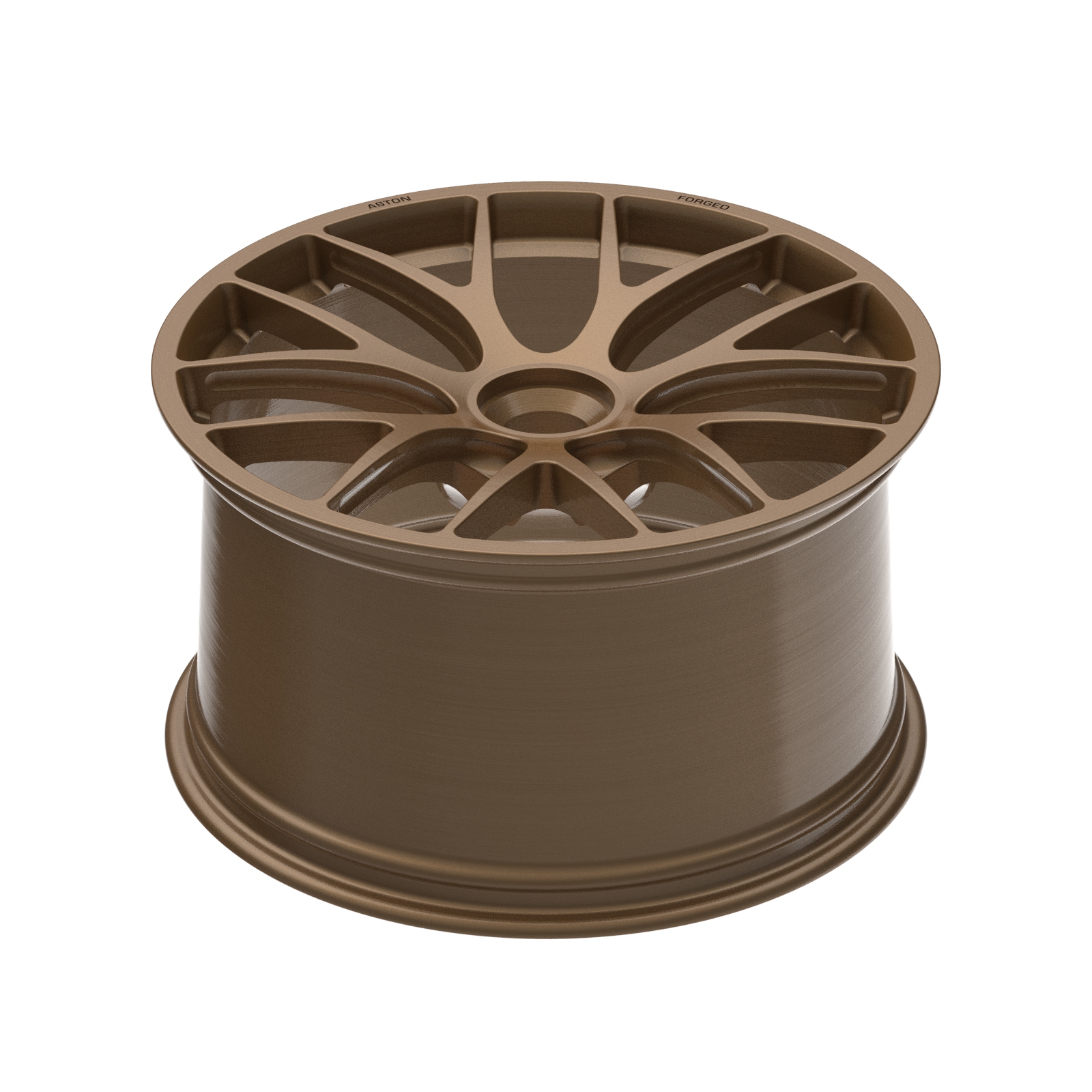 ASTON Forged AF7 - Image 7