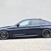 ASTON Forged wheels 20x9.5j 20x10.5j 5x112 for AMG E43 E53 c63s or BMW G30 G12 G01 (in stock) - Image 8