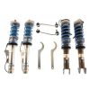 Bilstein B16 Porsche 997 DampTronic
