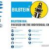Bilstein B16 Porsche 997 DampTronic - Image 12