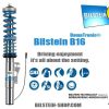 Bilstein B16 Porsche 997 DampTronic - Image 2