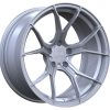 ASTON Forged AF5 - Image 8