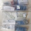 Bilstein B16 Porsche 997 DampTronic - Image 10