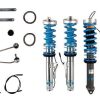 Bilstein B16 Porsche 997 DampTronic - Image 5