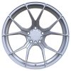 ASTON Forged AF5 - Image 7