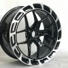 ASTON Forged AF63 - Image 12