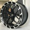 ASTON Forged AF63 - Image 11