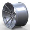 VXS Forged wheels (monoblock) - Image 30