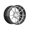 ASTON Forged AF911 - Image 2