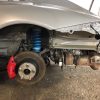Bilstein B16 Porsche 997 DampTronic - Image 8