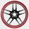 ASTON Forged AF35 - Image 4