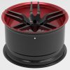 ASTON Forged AF35 - Image 6